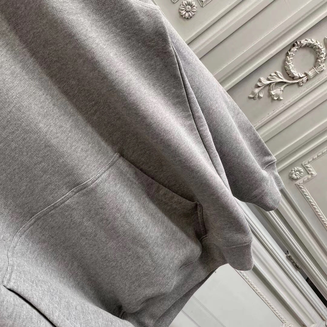 Balenciaga Hoodie