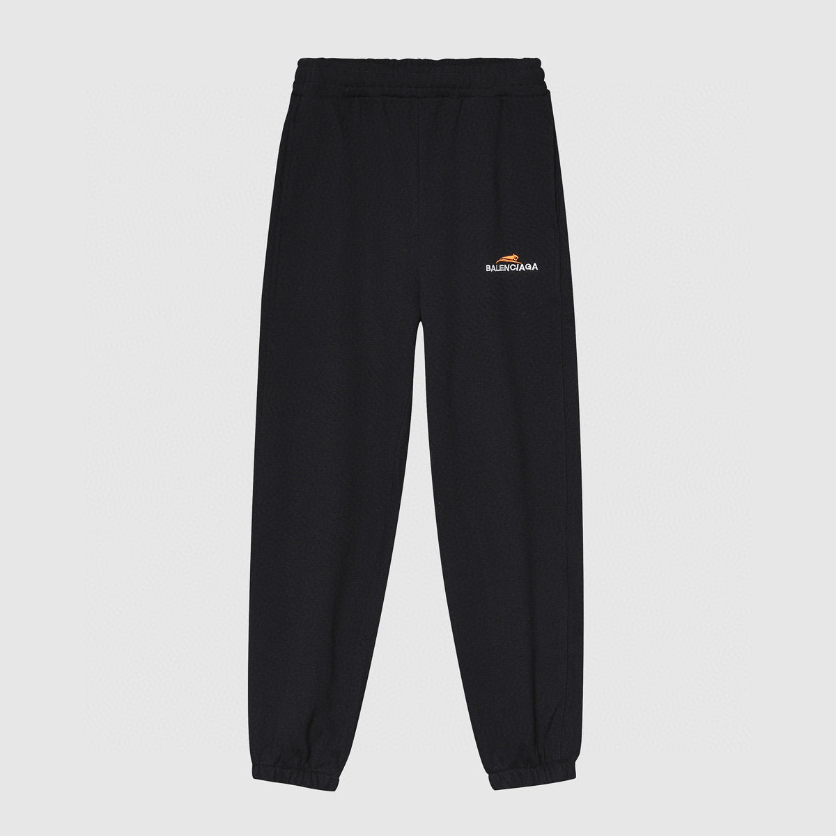 Balenciaga Sweatpants