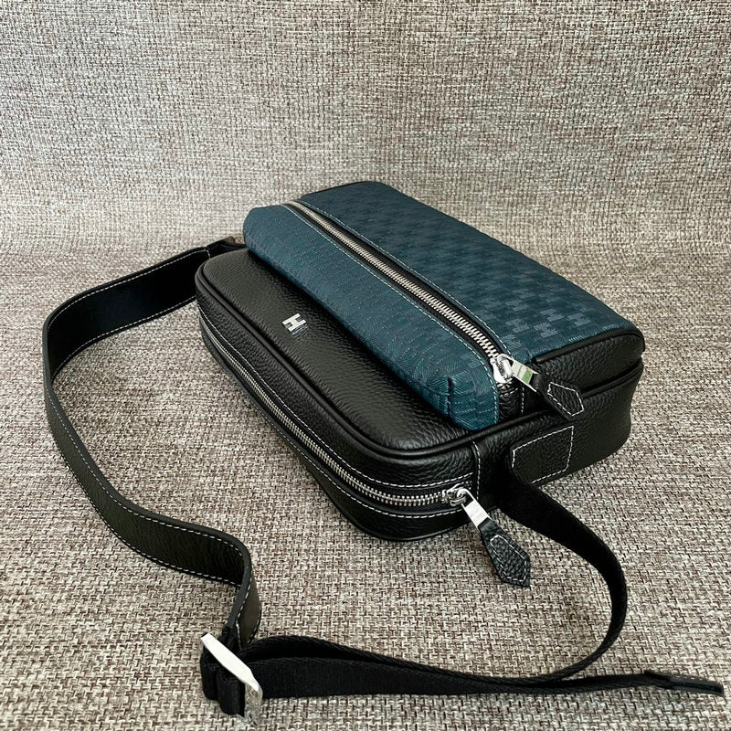 New Collection Bags 2111YZ0093