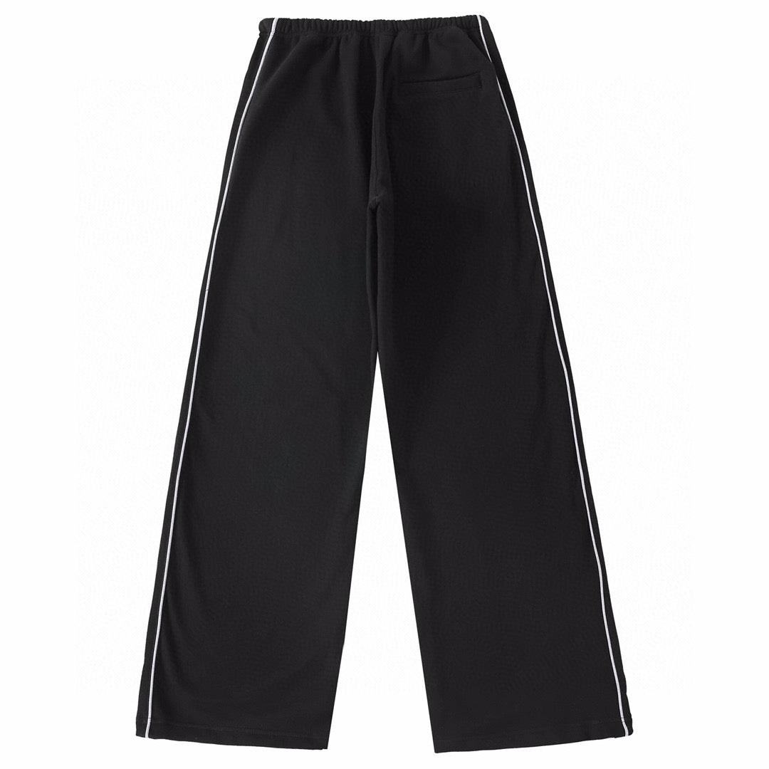 Balenciaga Sweatpants