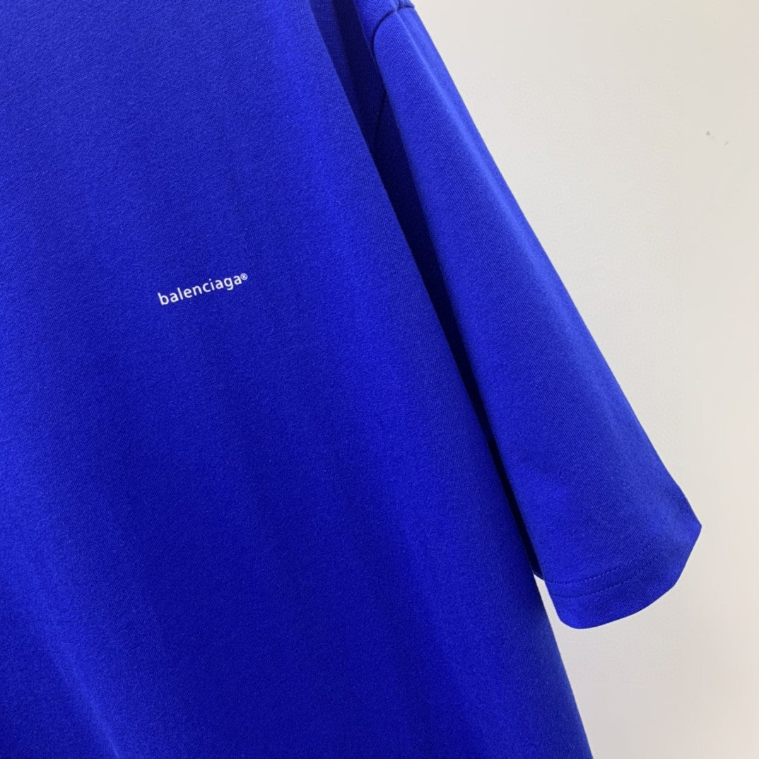 Balenciaga T-shirt
