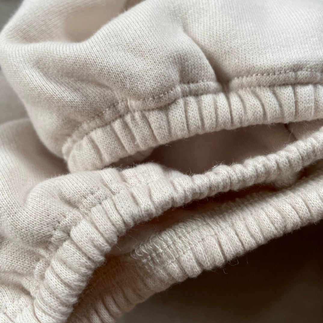 Balenciaga Sweatpants