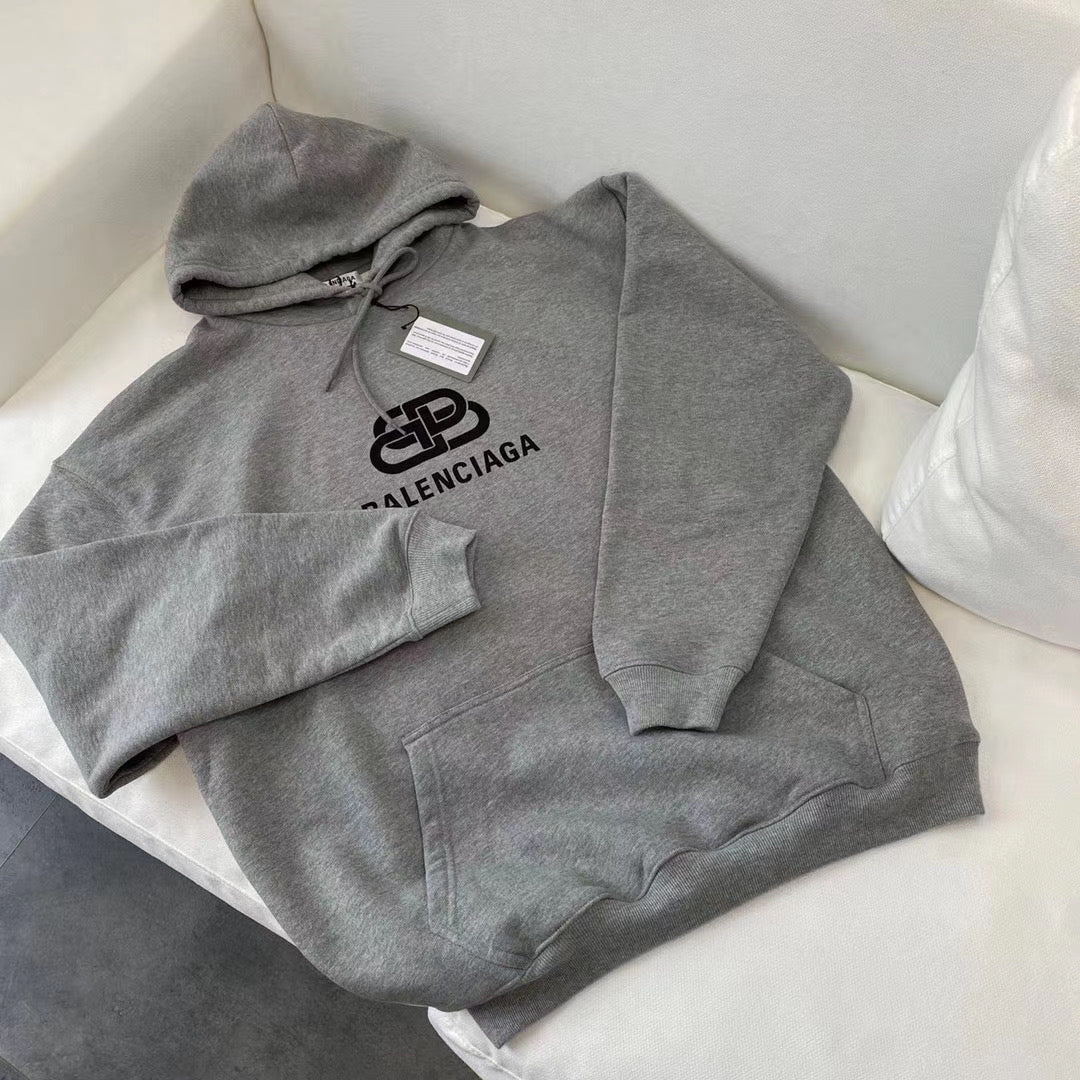 Balenciaga Hoodie