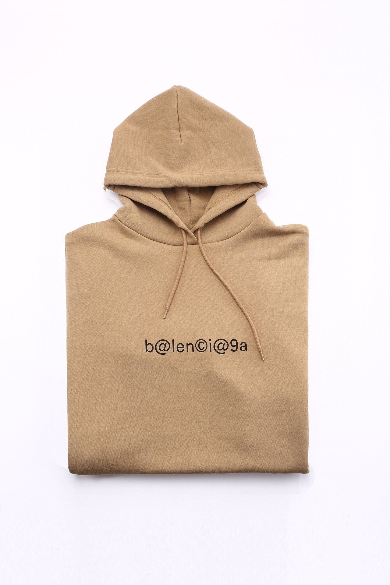 Balenciaga Hoodie