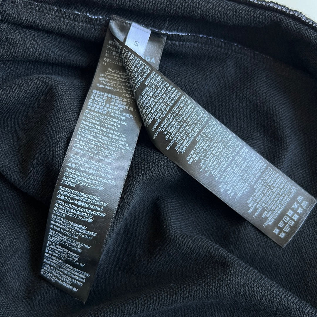 Balenciaga Sweatpants