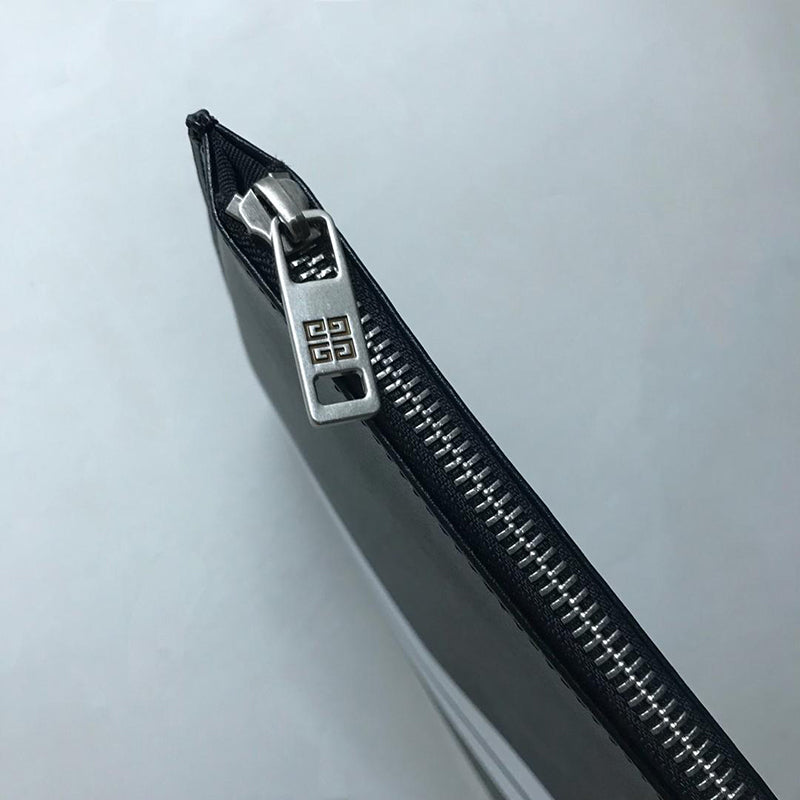 New Collection Bags 1906BB0119