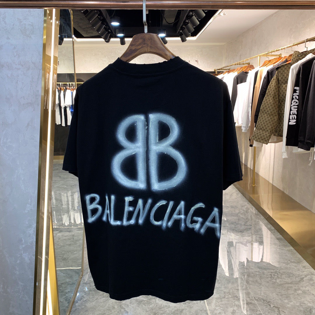 Balenciaga T-shirt
