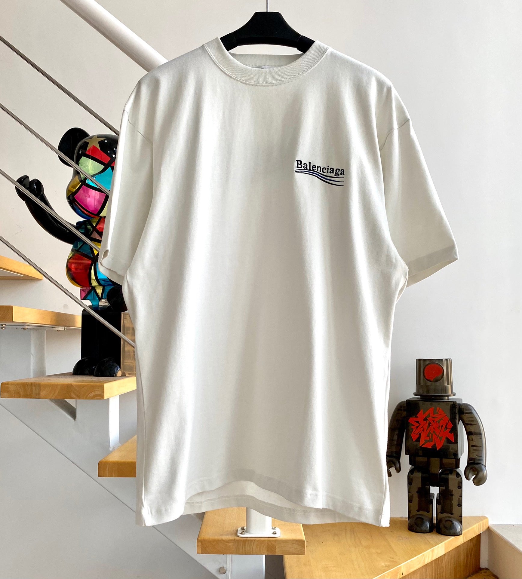 Balenciaga T-shirt