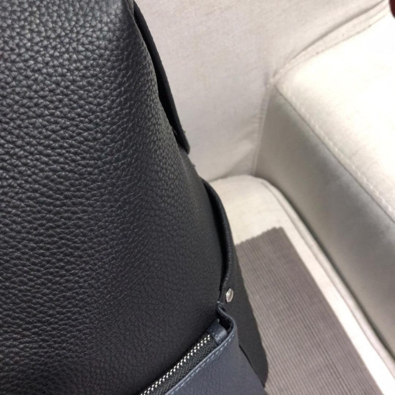 New Collection Bags 1917M0058