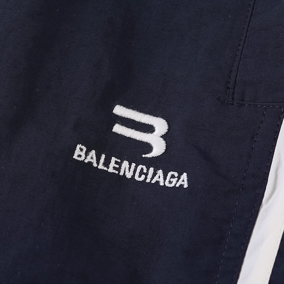 Balenciaga Sweatpants