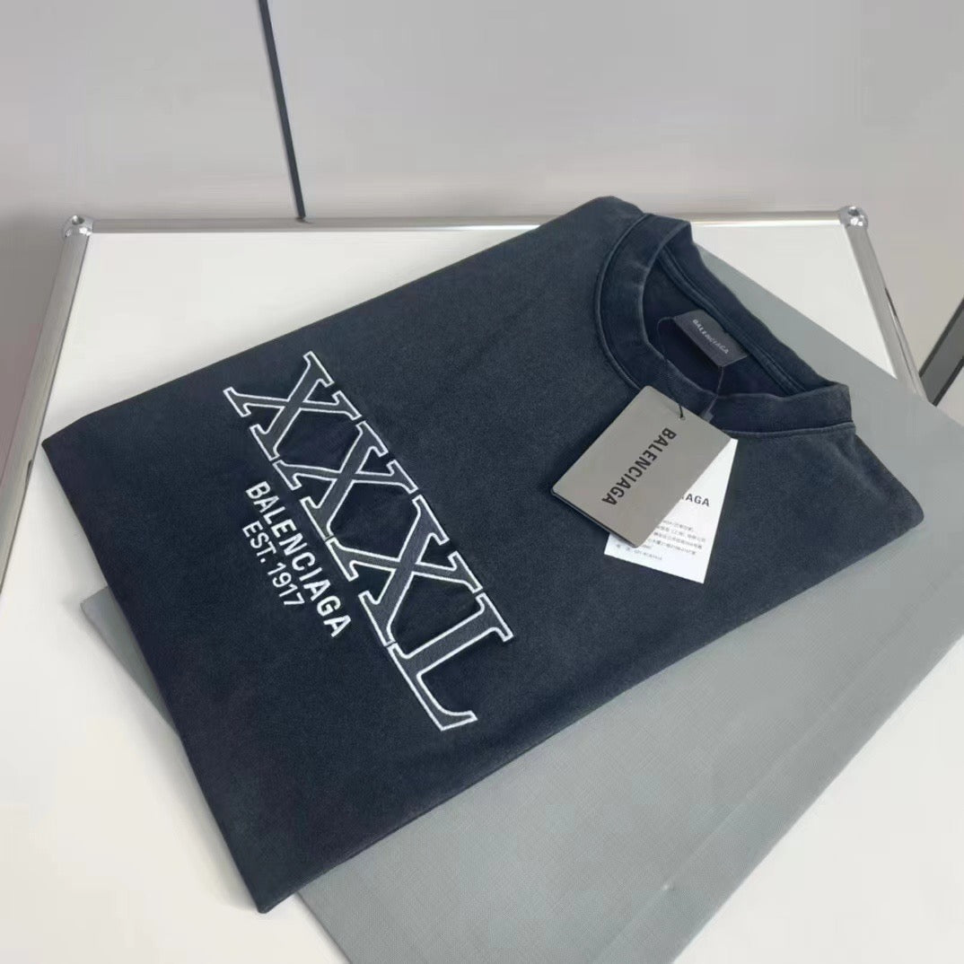 Balenciaga T-shirt