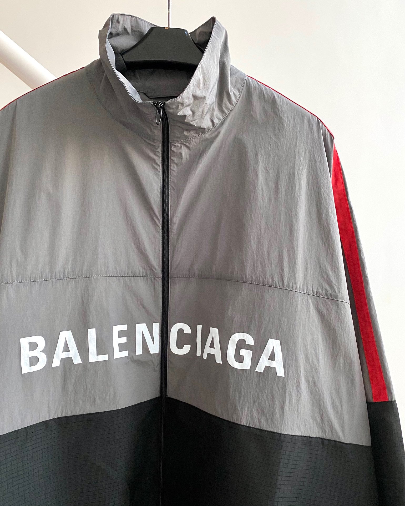 Balenciaga Jacket