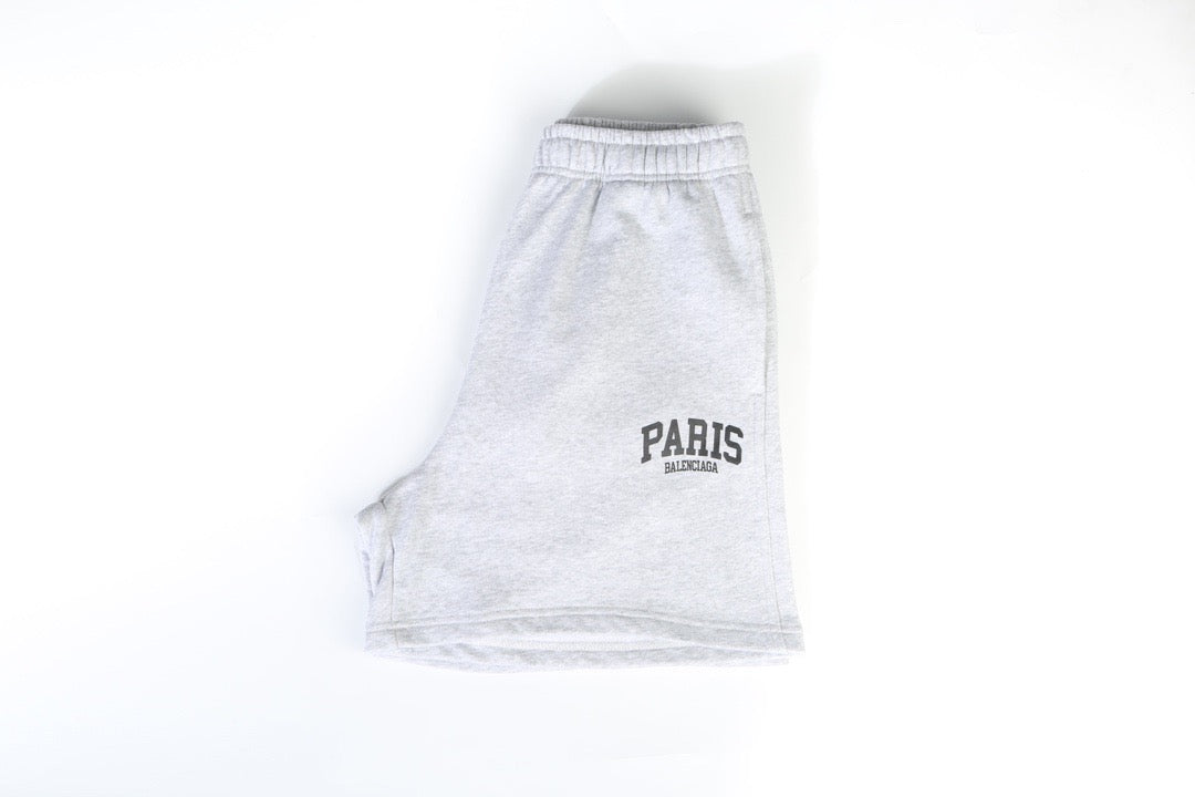 Balenciaga Shorts