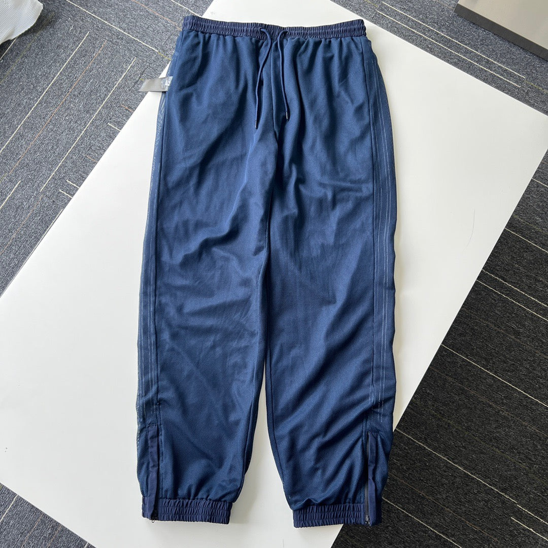 Balenciaga Sweatpants