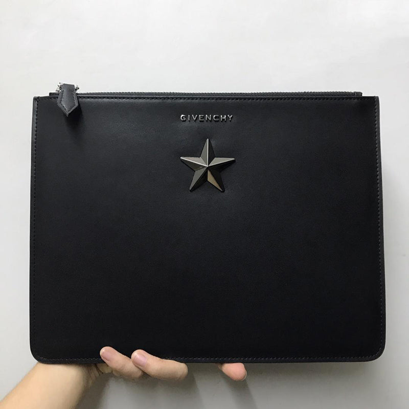 New Collection Bags 1906BB0116