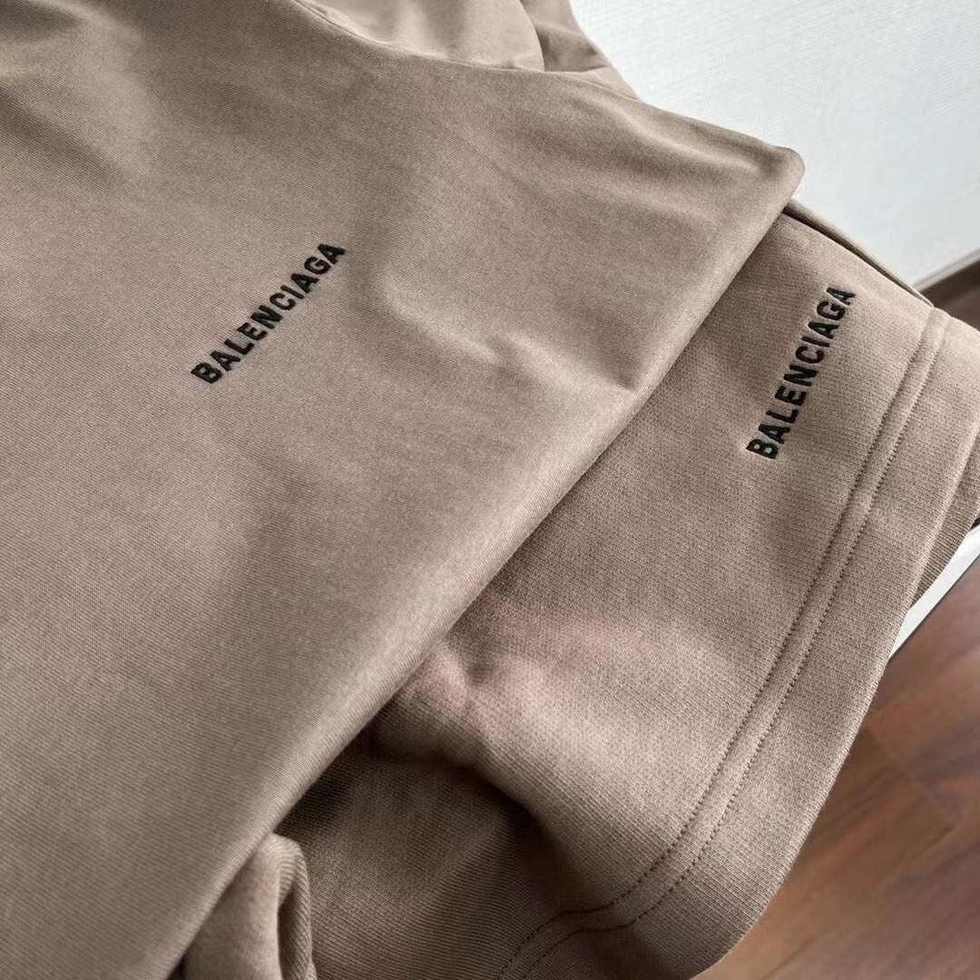 Balenciaga T-shirt