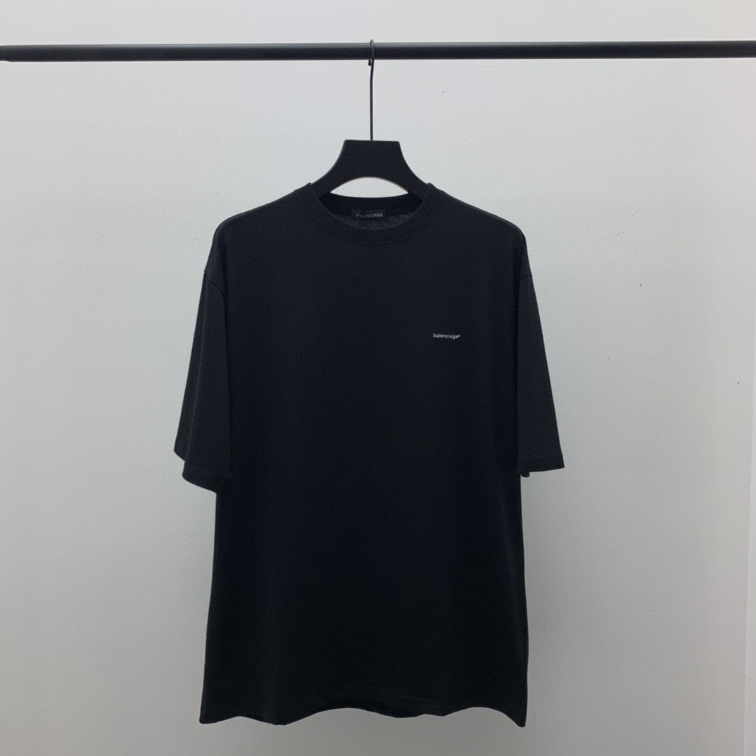 Balenciaga T-shirt