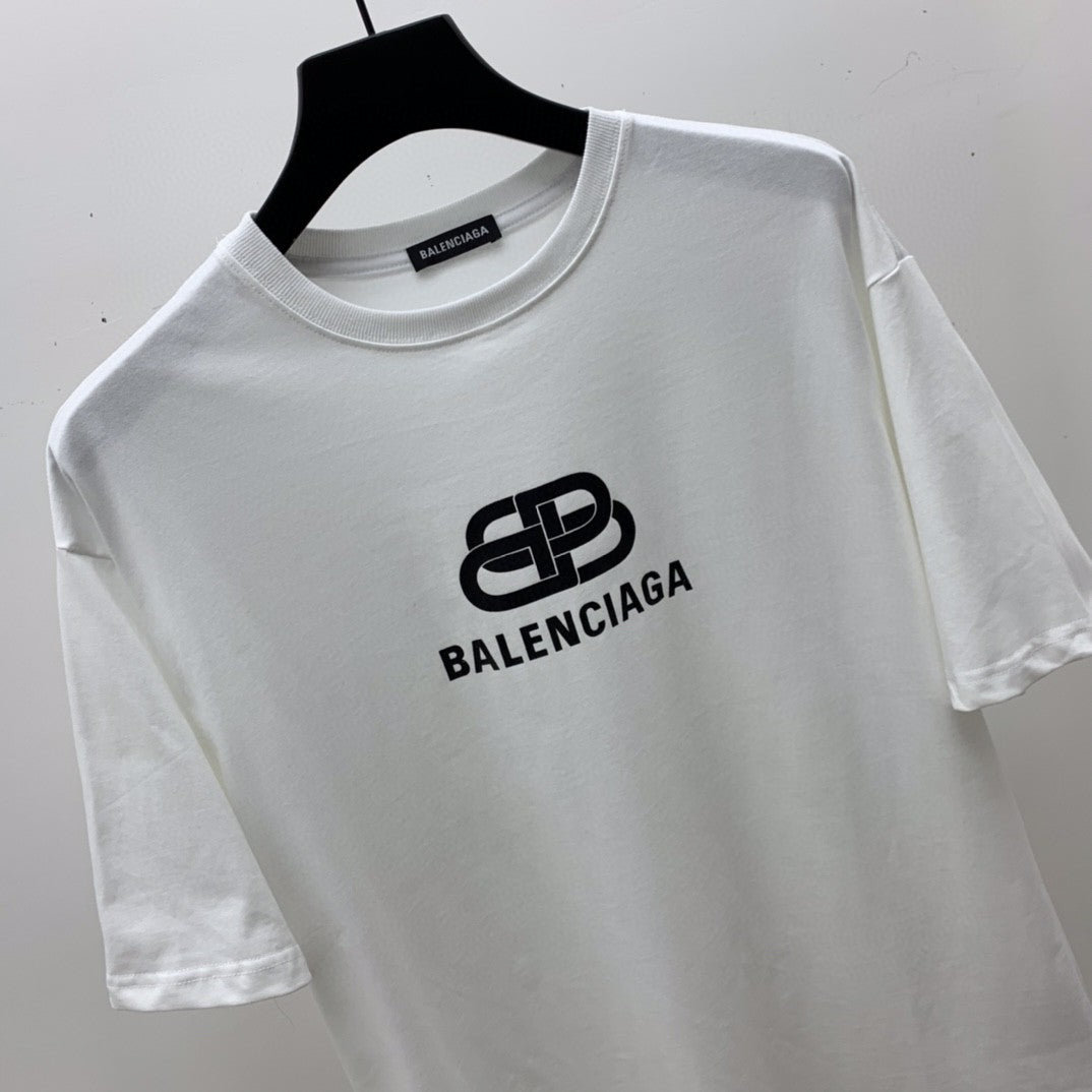 Balenciaga T-shirt