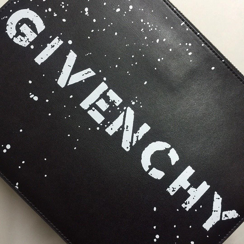 New Collection Bags 1906BB0128