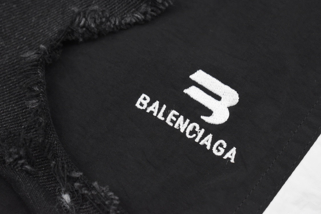 Balenciaga Jeans