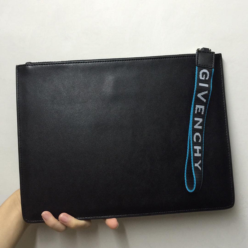 New Collection Bags 1906BB0142