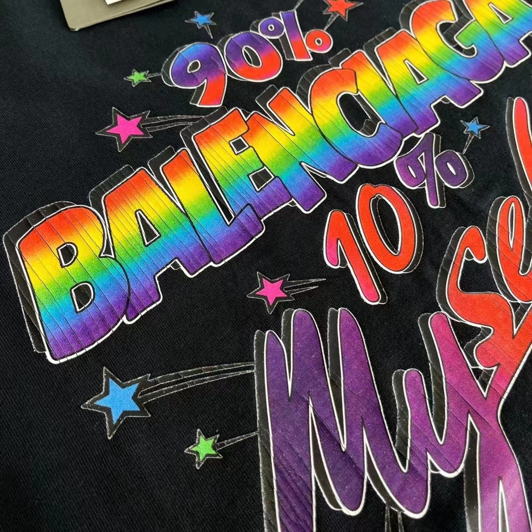 Balenciaga T-shirt
