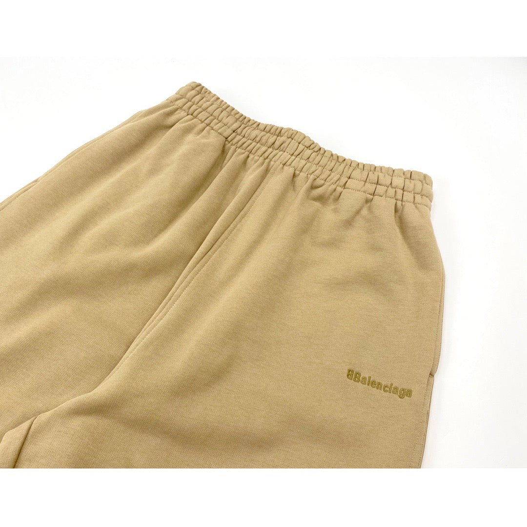 Balenciaga Sweatpants