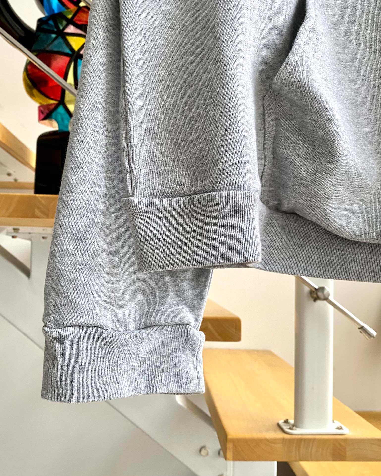Balenciaga Hoodie