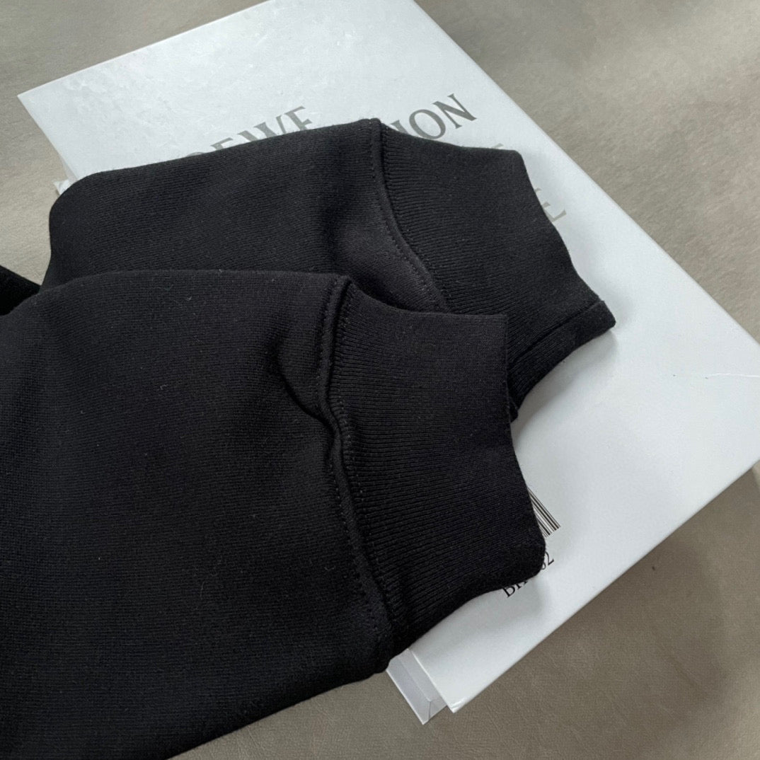 Balenciaga Hoodie