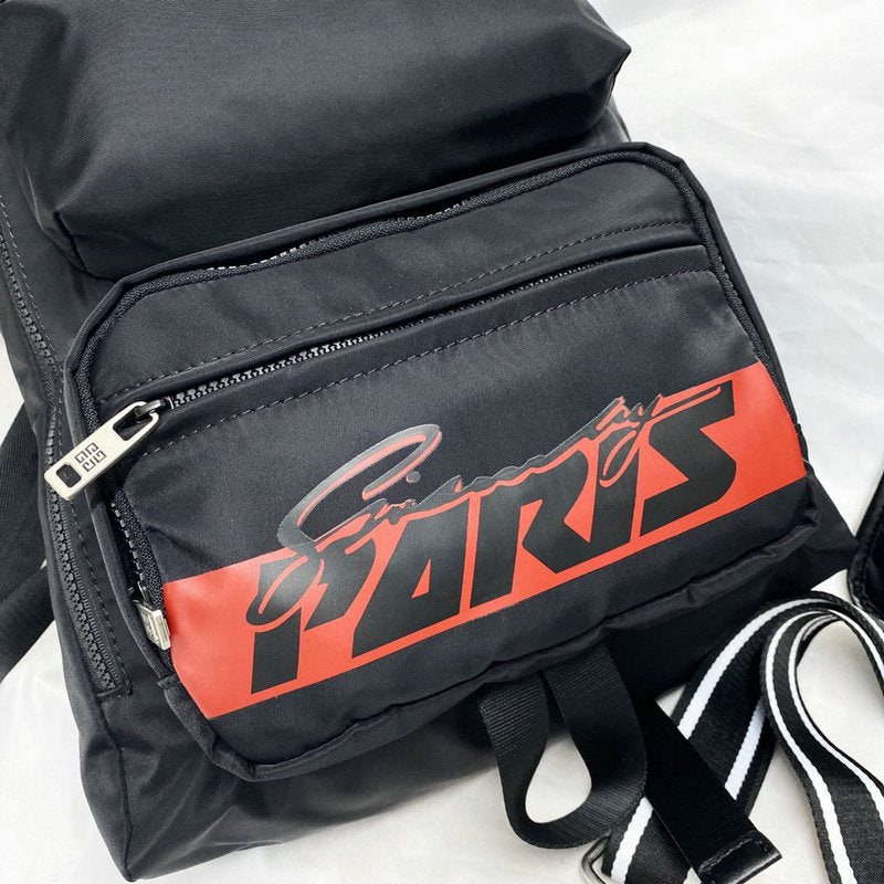 New Collection Bags 2104DJ0126