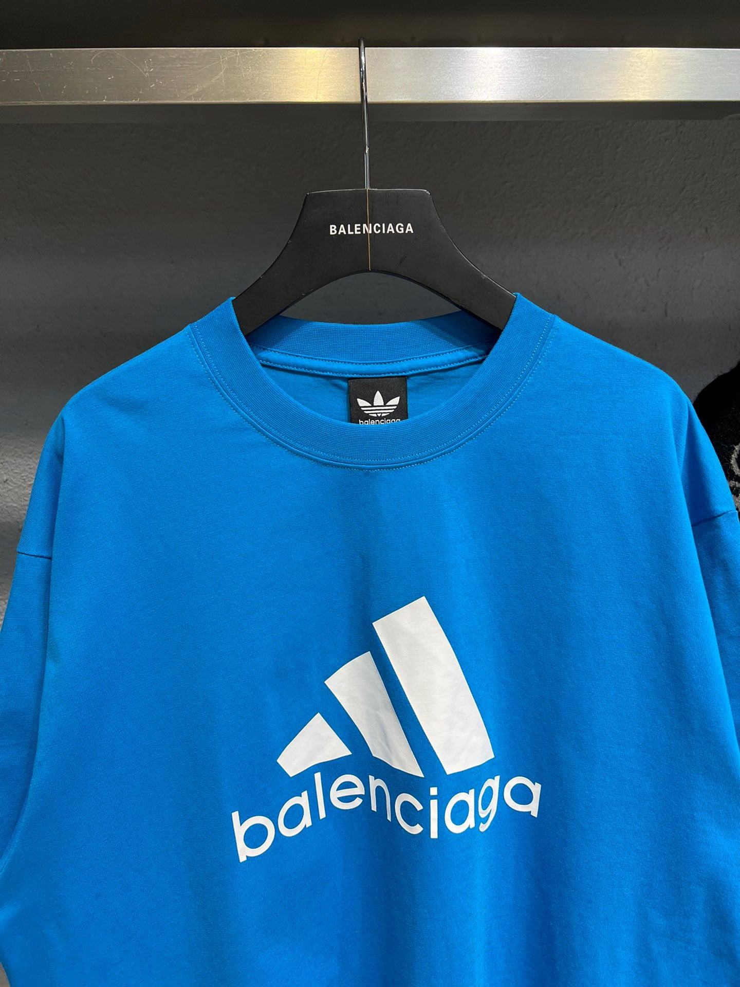 Balenciaga T-shirt
