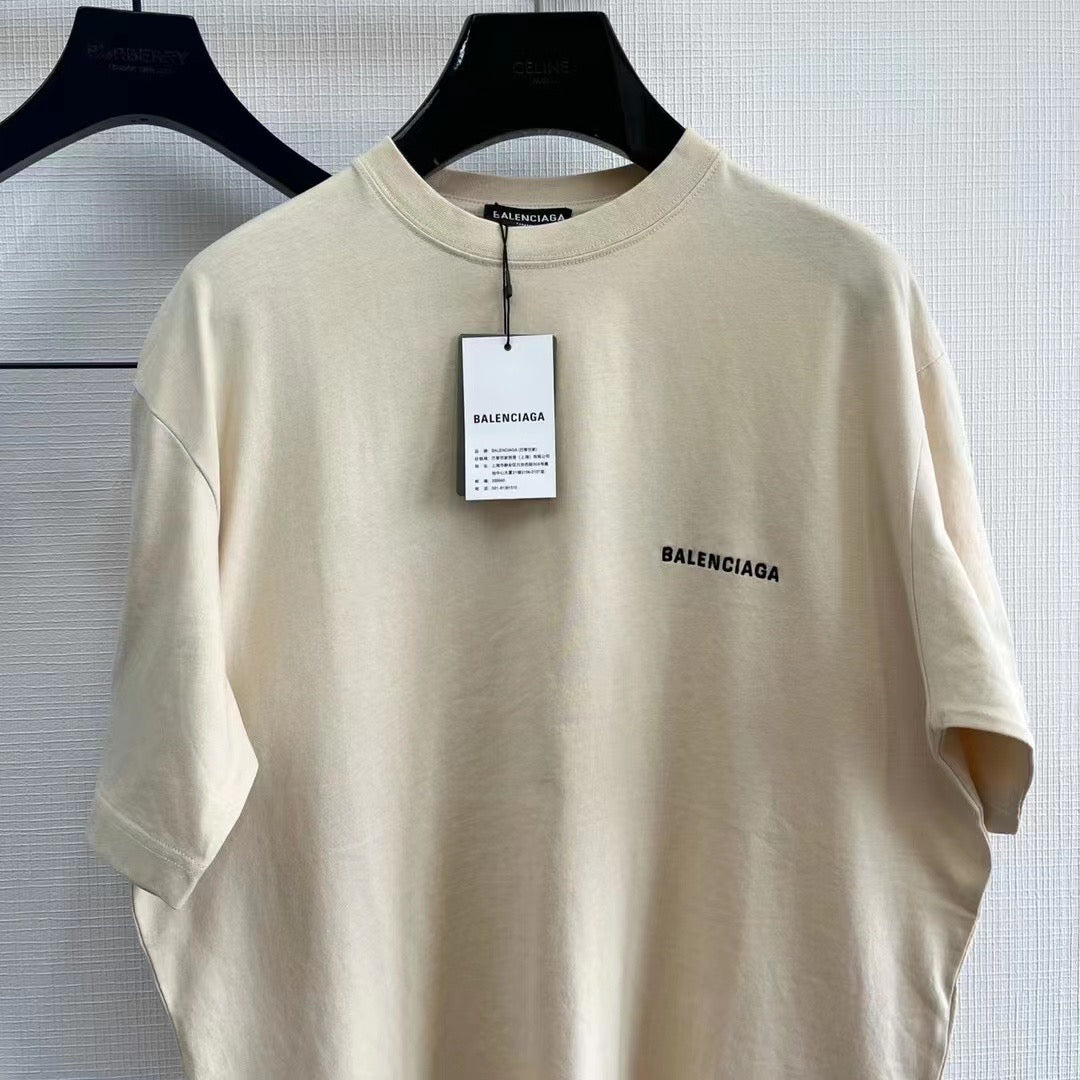 Balenciaga T-shirt