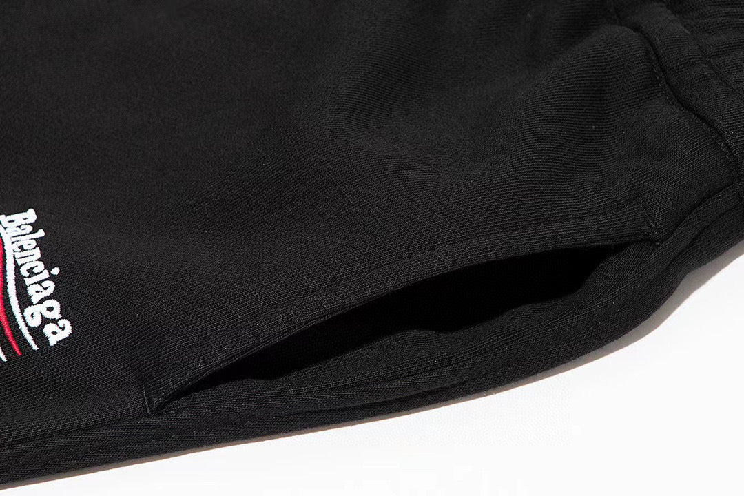 Balenciaga Sweatpants