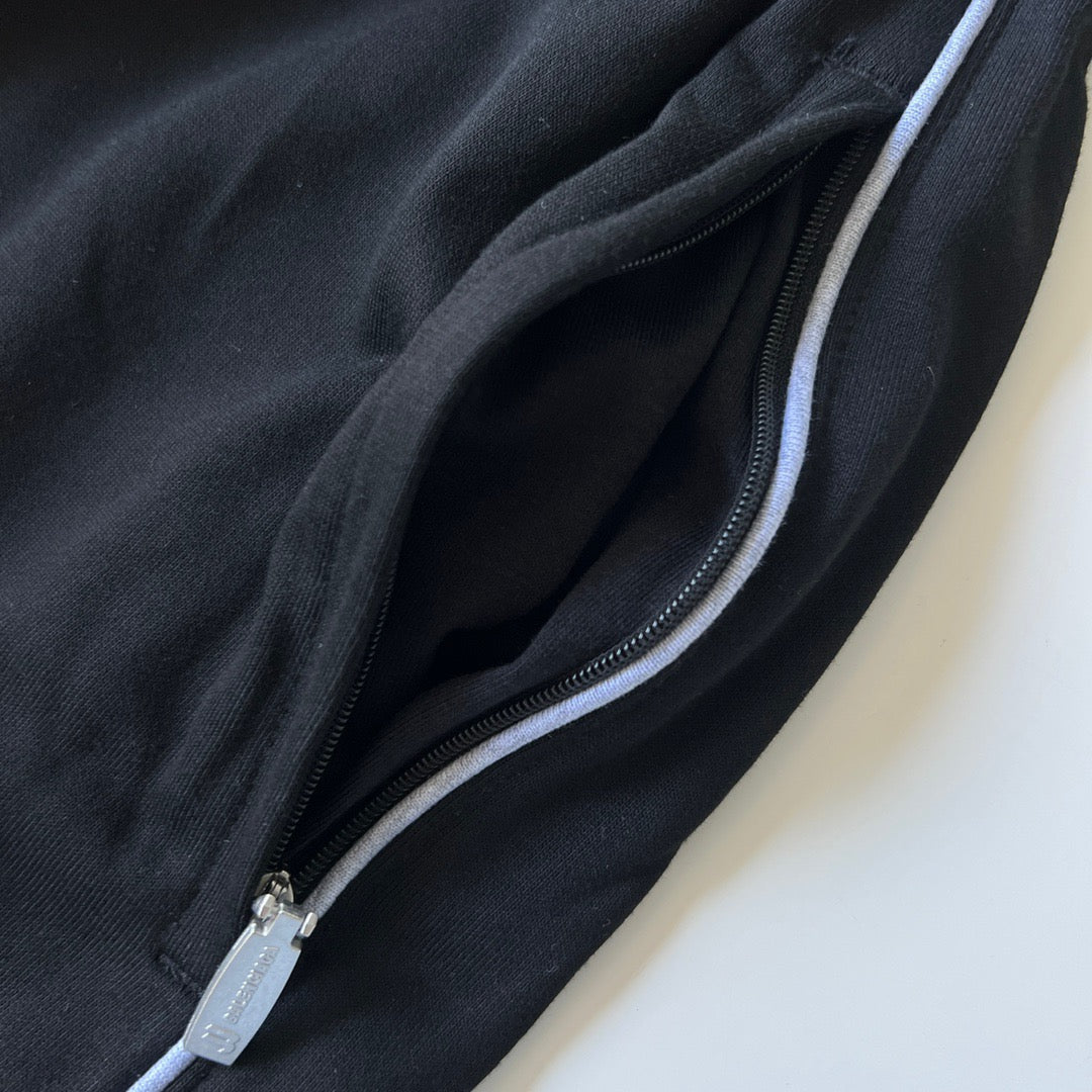 Balenciaga Sweatpants