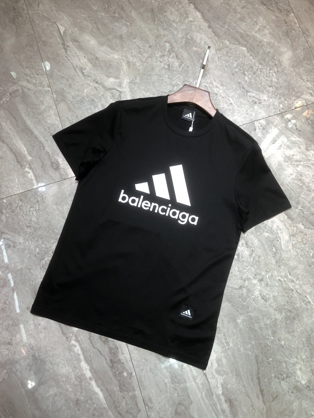 Balenciaga T-shirt