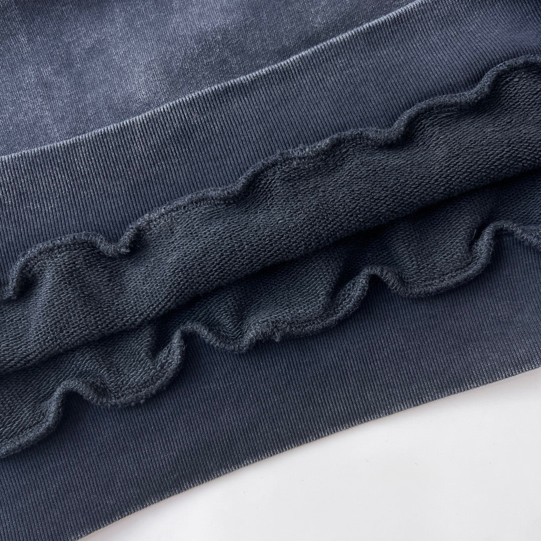 Balenciaga Sweatshirt