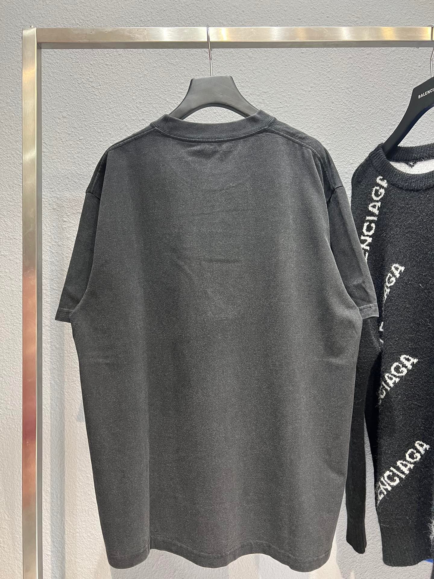 Balenciaga T-shirt