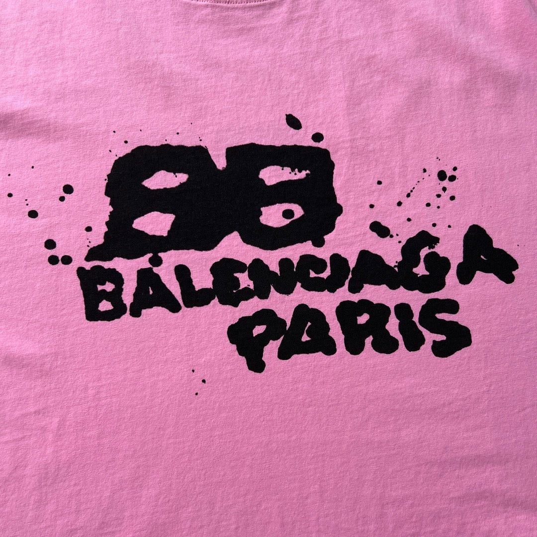 Balenciaga T-shirt