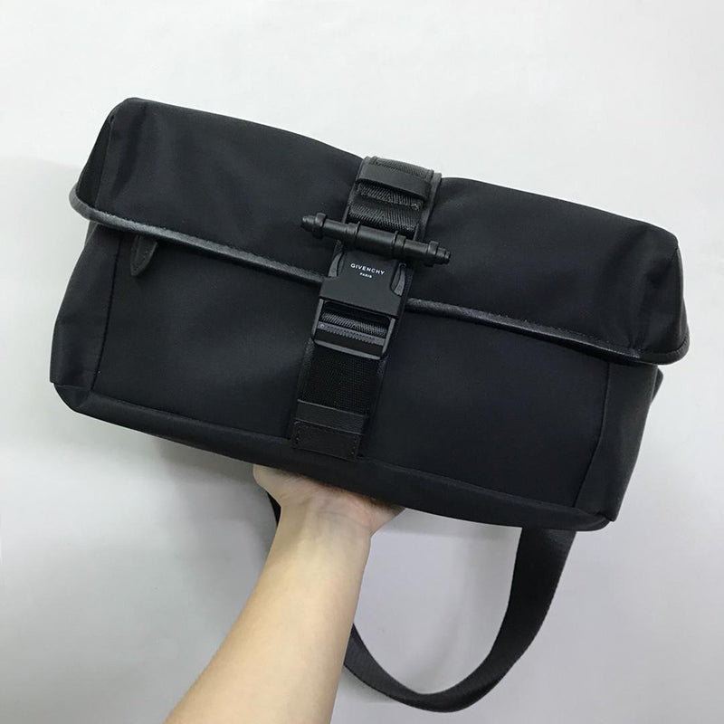 Givenchy Bag Dupe 1906BB0027