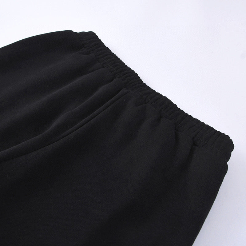 Balenciaga Sweatpants