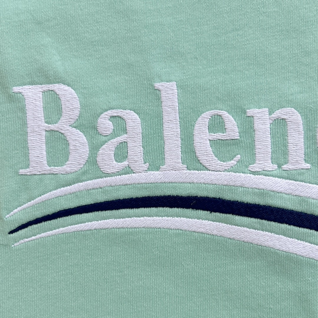 Balenciaga T-shirt