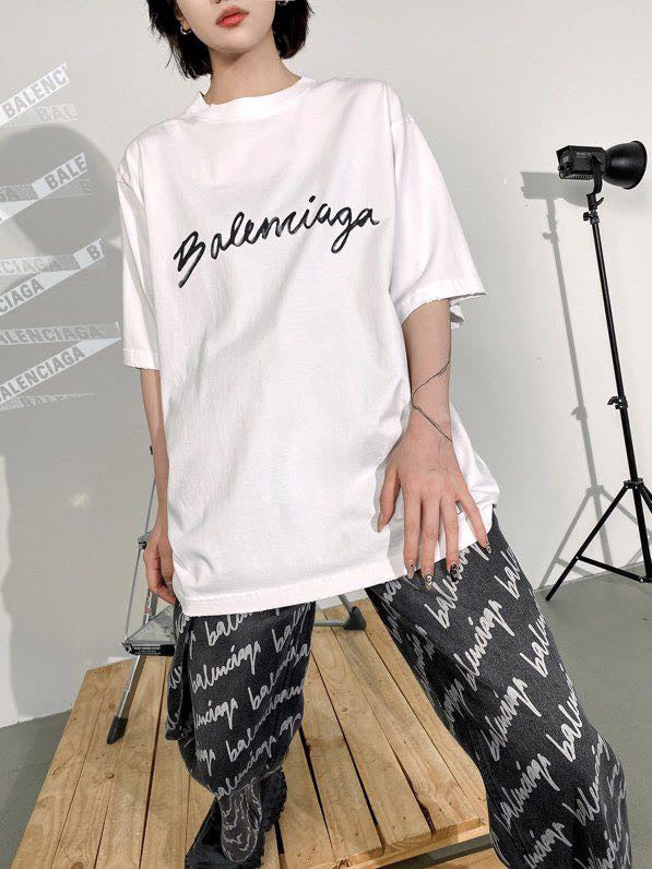 Balenciaga T-shirt