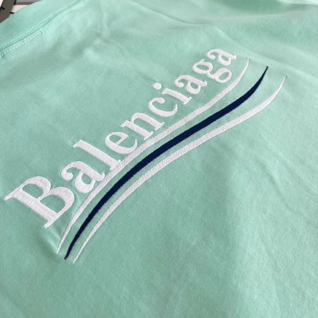 Balenciaga T-shirt