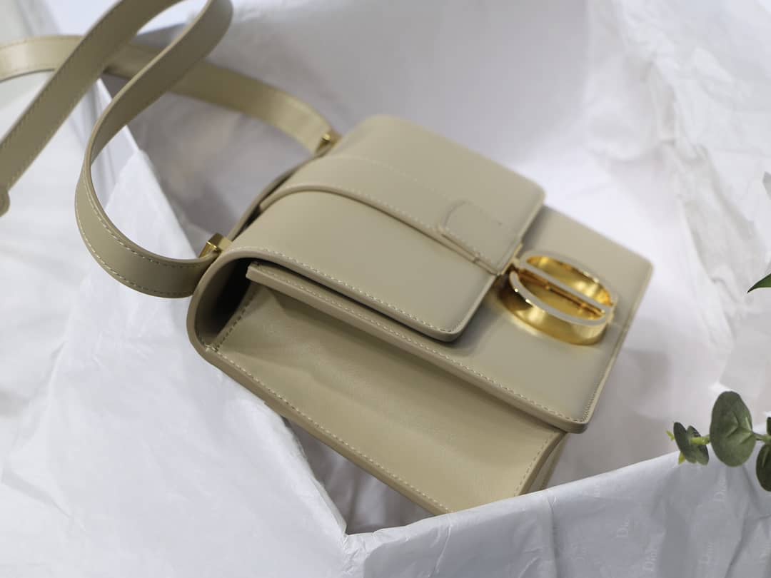 Christian Dior Montaigne Replica Bag
