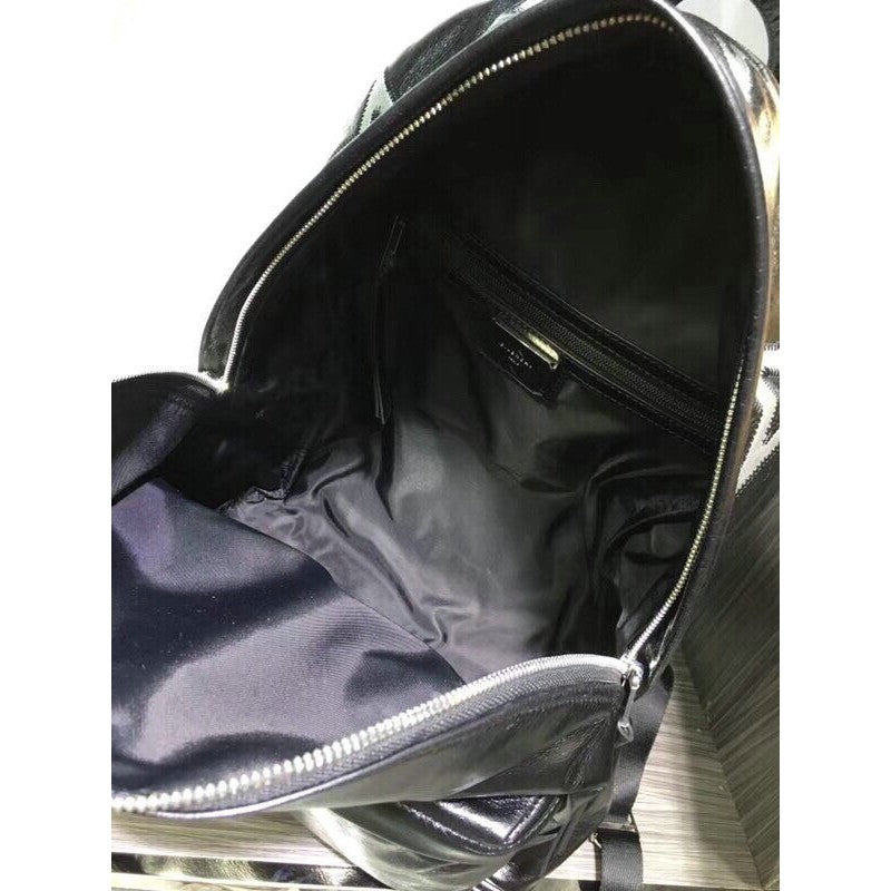 New Collection Bags 205GIV0016