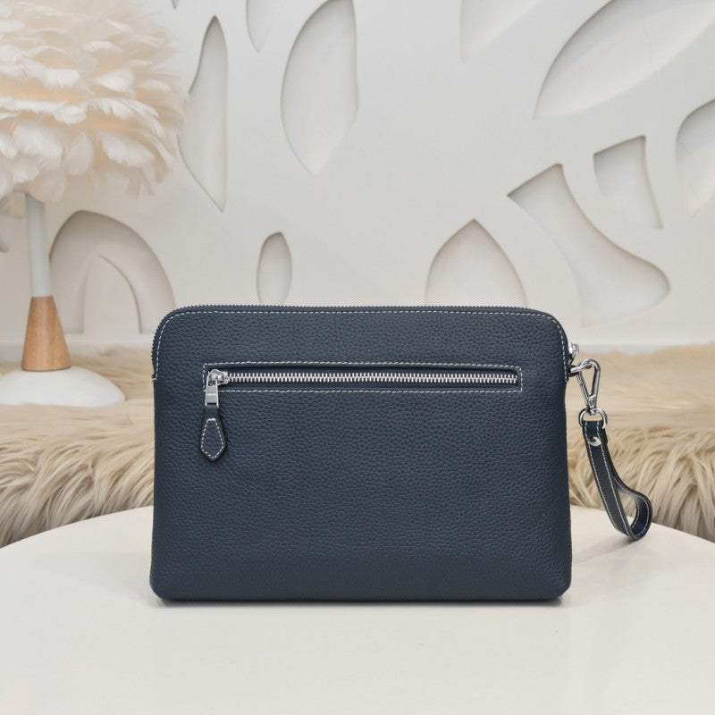 Replica Hermes Bags 2107YA0053