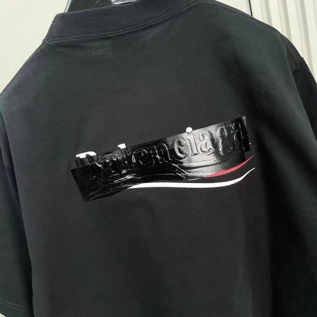 Balenciaga T-shirt