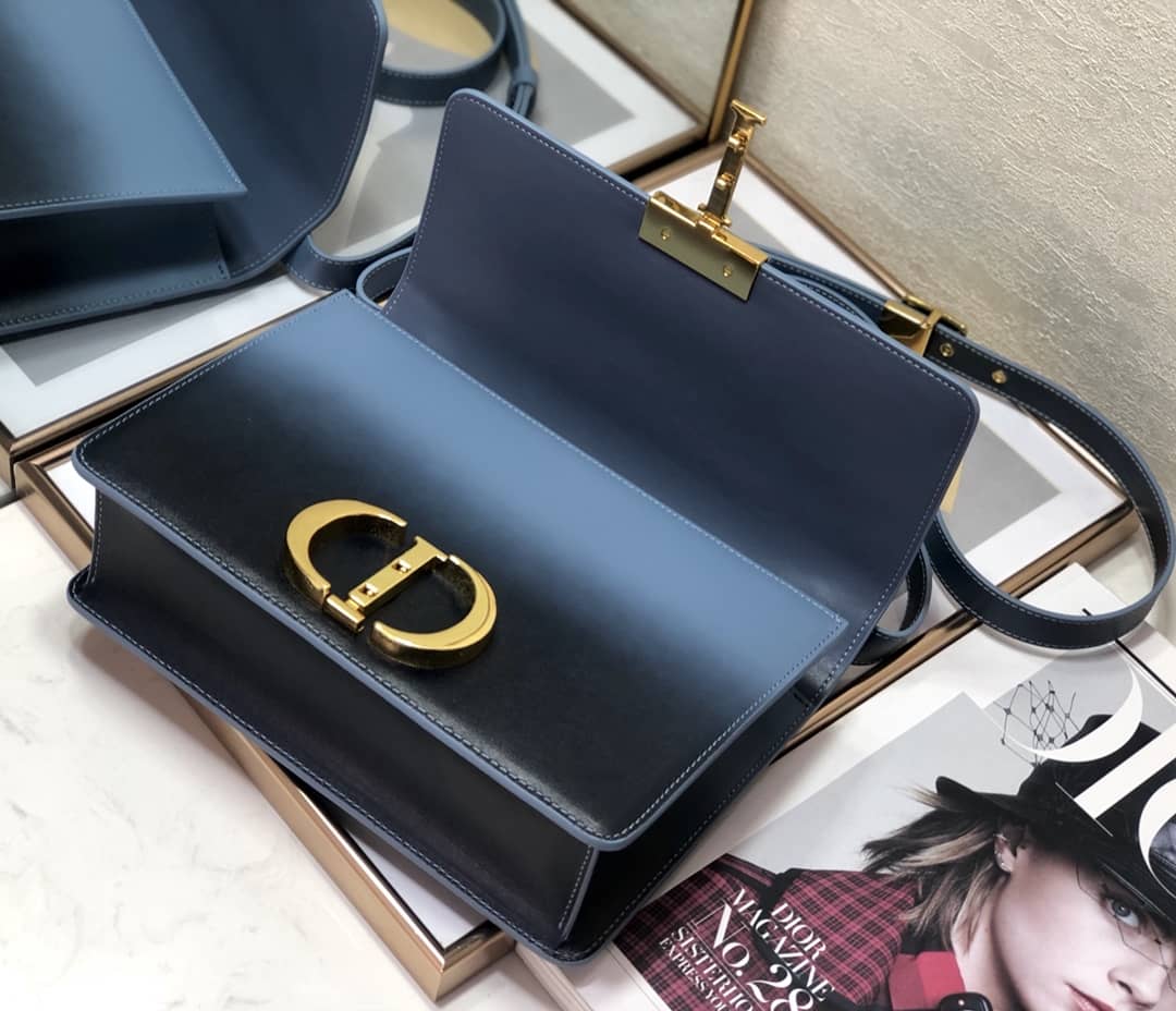 Christian Dior 30 Montaigne Replica Bag