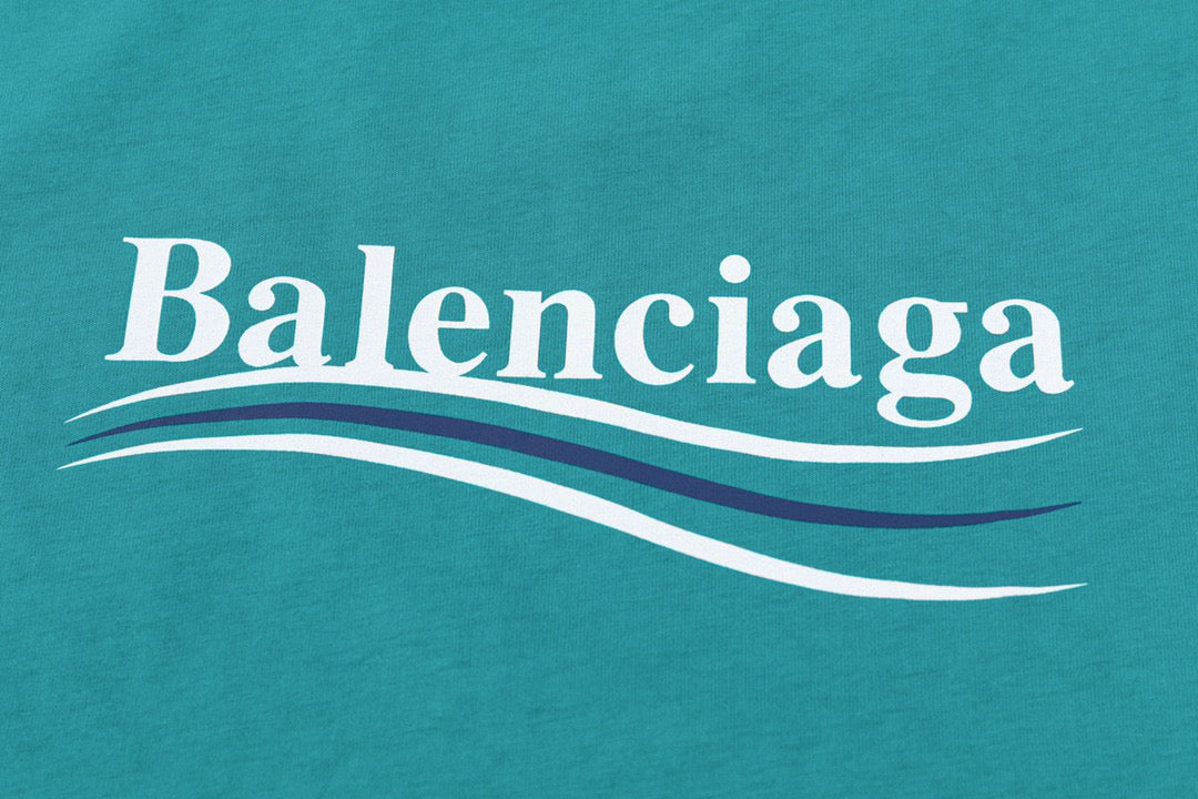 Balenciaga T-shirt
