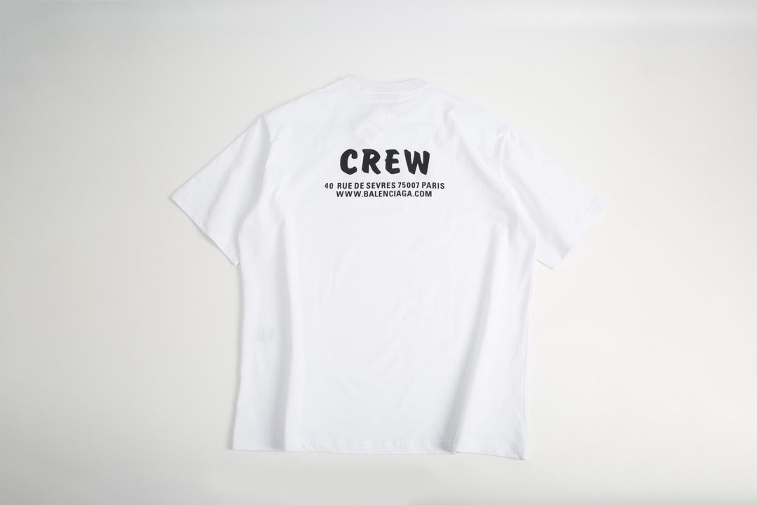 Balenciaga T-shirt